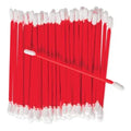 Griots Garage Fine-Point Foam Detailing Swabs (50 count)