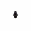 UPR Union Flare Male to Male 4AN 8803-002