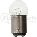 MINIATURE LAMP - LONG LIFE