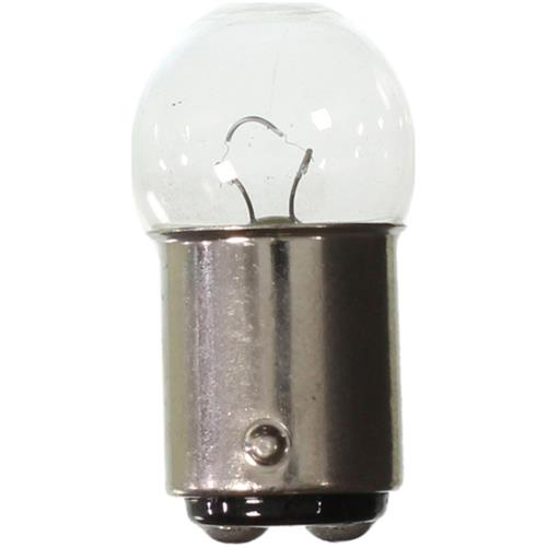 WAGNER BRAKE auto part