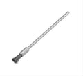 BikeMaster Precision Wire Brush