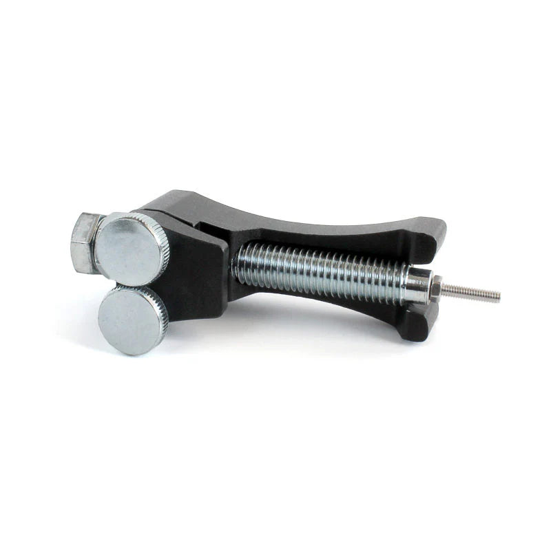EPI auto part