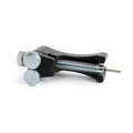 EPI 26+ Can-Am Defender HD11 Replacement Pin for Secondary Clutch Roller Pin Tool