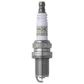 NGK FR4GP CL1 G-Power Platinum Plug FR4GP