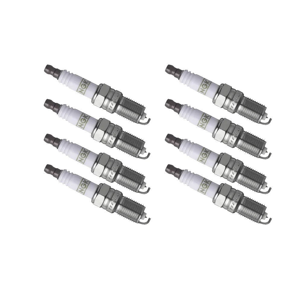 NGK auto part