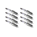 NGK FR4GP CL1 G-Power Platinum Plug FR4GP