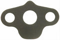 Fel-Pro Ford Mustang 70083 Engine Oil Pump Gasket