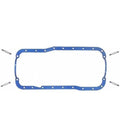 Fel-Pro Ford Mustang 70083 Engine Oil Pump Gasket