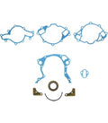 Fel-Pro Ford Mustang 70083 Engine Oil Pump Gasket