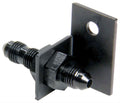 Bulkhead Mounting Tab with 7/16in hole