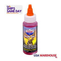 Gun Oil Case 2 Ounce