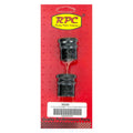 1-1/4 OD x 1 ID Steel V/C Oil Baffle 2pk
