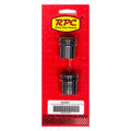 1-1/4 OD x 1 ID Steel V/C Oil Baffle 2pk
