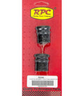 1-1/4 OD x 1 ID Steel V/C Oil Baffle 2pk