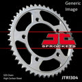 BikeMaster 530 BMOR O-Ring Clip Link