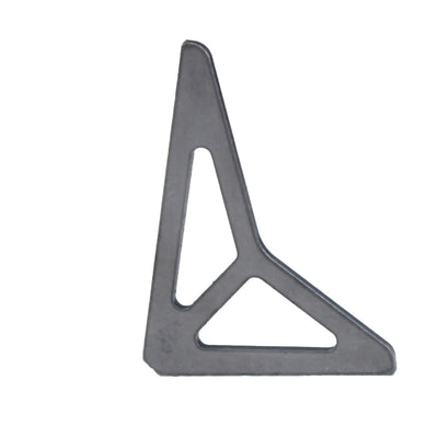 Motobilt auto part