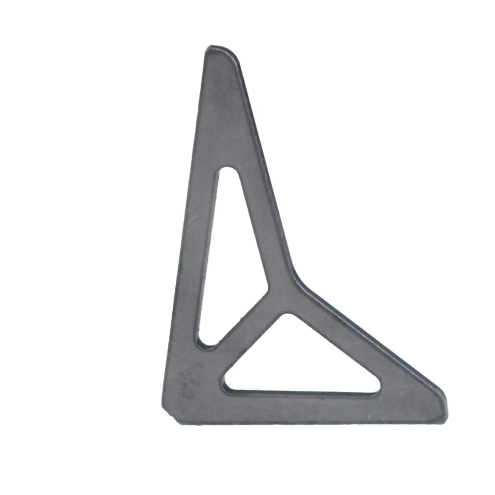 Motobilt auto part