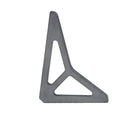 Motobilt auto part