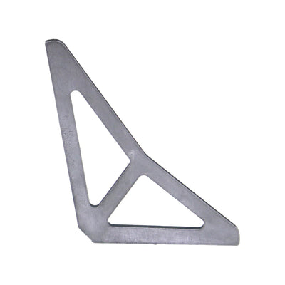 Motobilt auto part