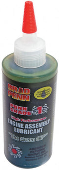 Engine Assembly Lube 6oz