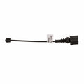 DFC 25-25 Volkswagen Tiguan Front Sensor Wire