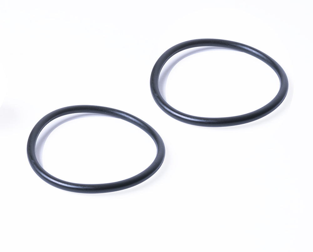Replacement O-Ring For Chevy Water Neck (2)