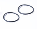 Replacement O-Ring For Chevy Water Neck (2)