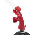 VP Racing Fuels Get Bent Hose Bender