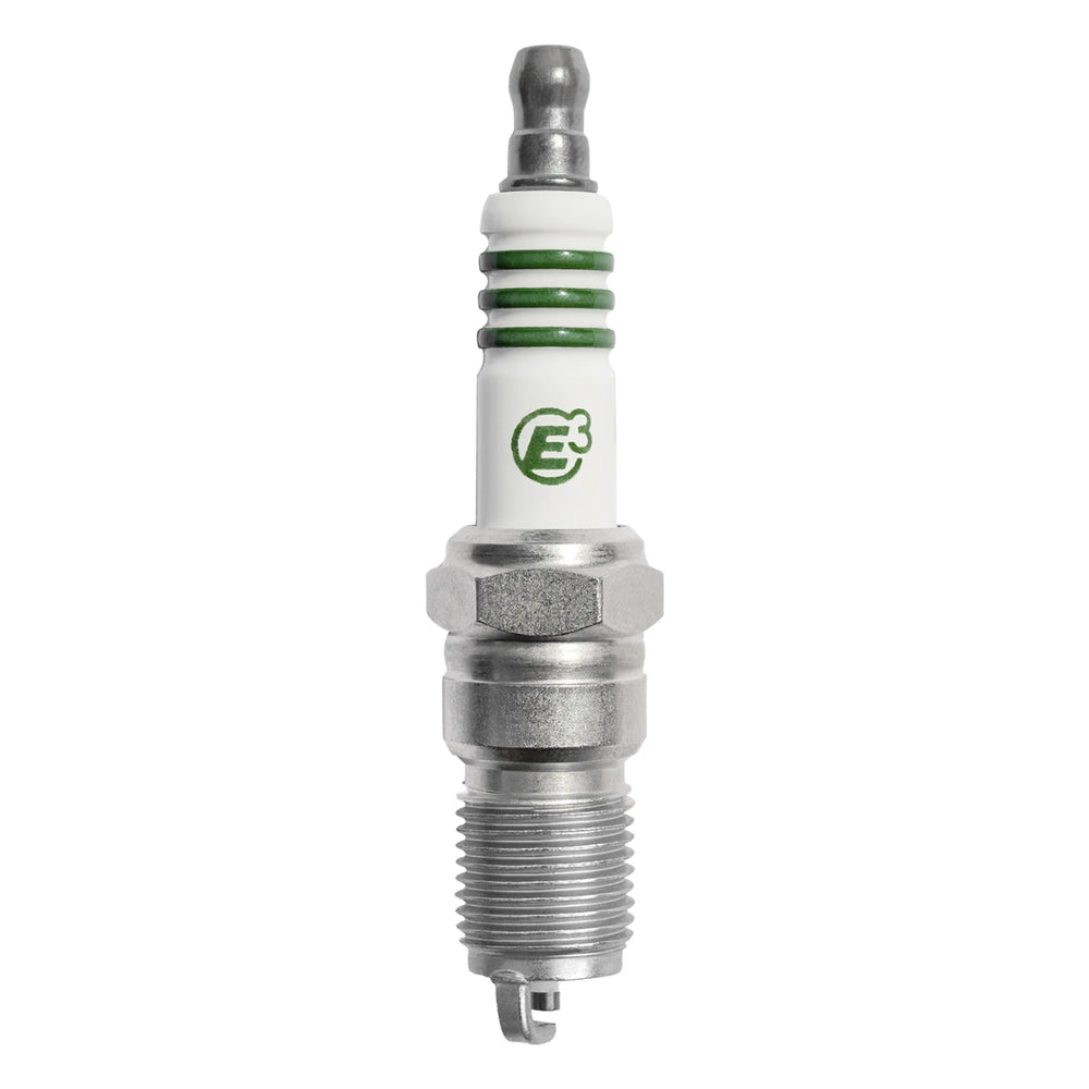 E3 SPARK PLUGS auto part