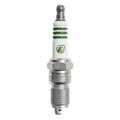 E3 SPARK PLUGS auto part