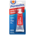 MUFFLER & TAILPIPE SEALER 3OZ TUBE