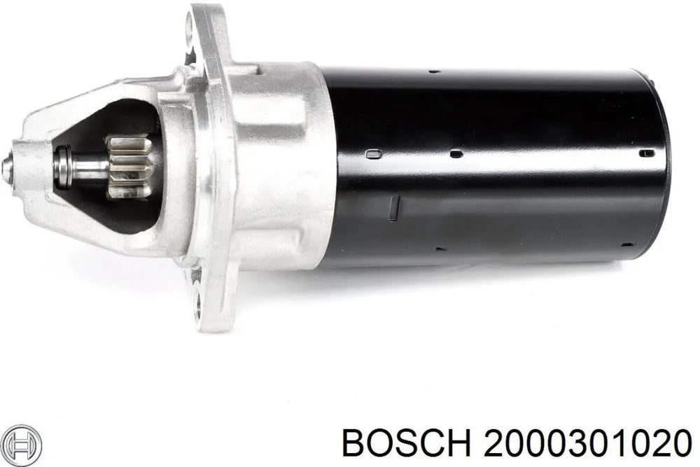 BUSHING
