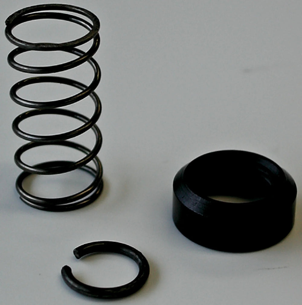 Spring & Clip Kit for #66256P