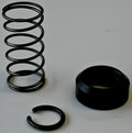 Spring and Clip Kit for Starter Pinion