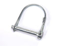 Wing Quick Pins 1/4in