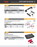 GROTE auto part