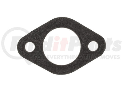 MAHLE Original Buick Century 99-94 Water By-Pass Connector Gasket