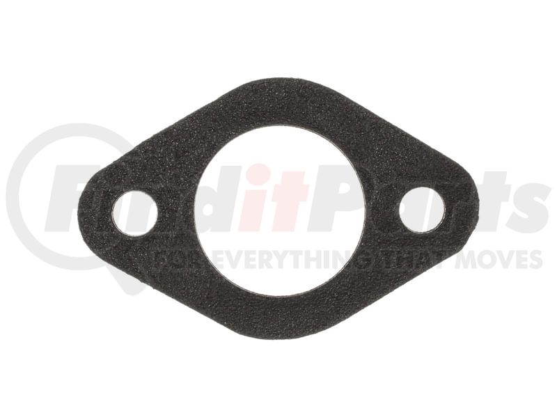 MAHLE Original Buick Century 99-94 Water By-Pass Connector Gasket