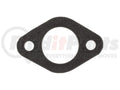 MAHLE Original Buick Century 99-94 Water By-Pass Connector Gasket