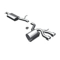 Body Bolt Clips 10pk