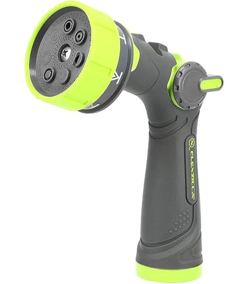 5/16' GR 70 CLEVIS GRAB HOOK