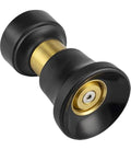 5/16' GR 70 CLEVIS GRAB HOOK