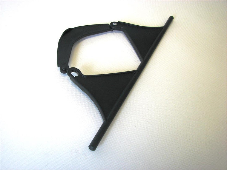 TOTE-N-STOR auto part