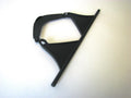 TOTE-N-STOR auto part