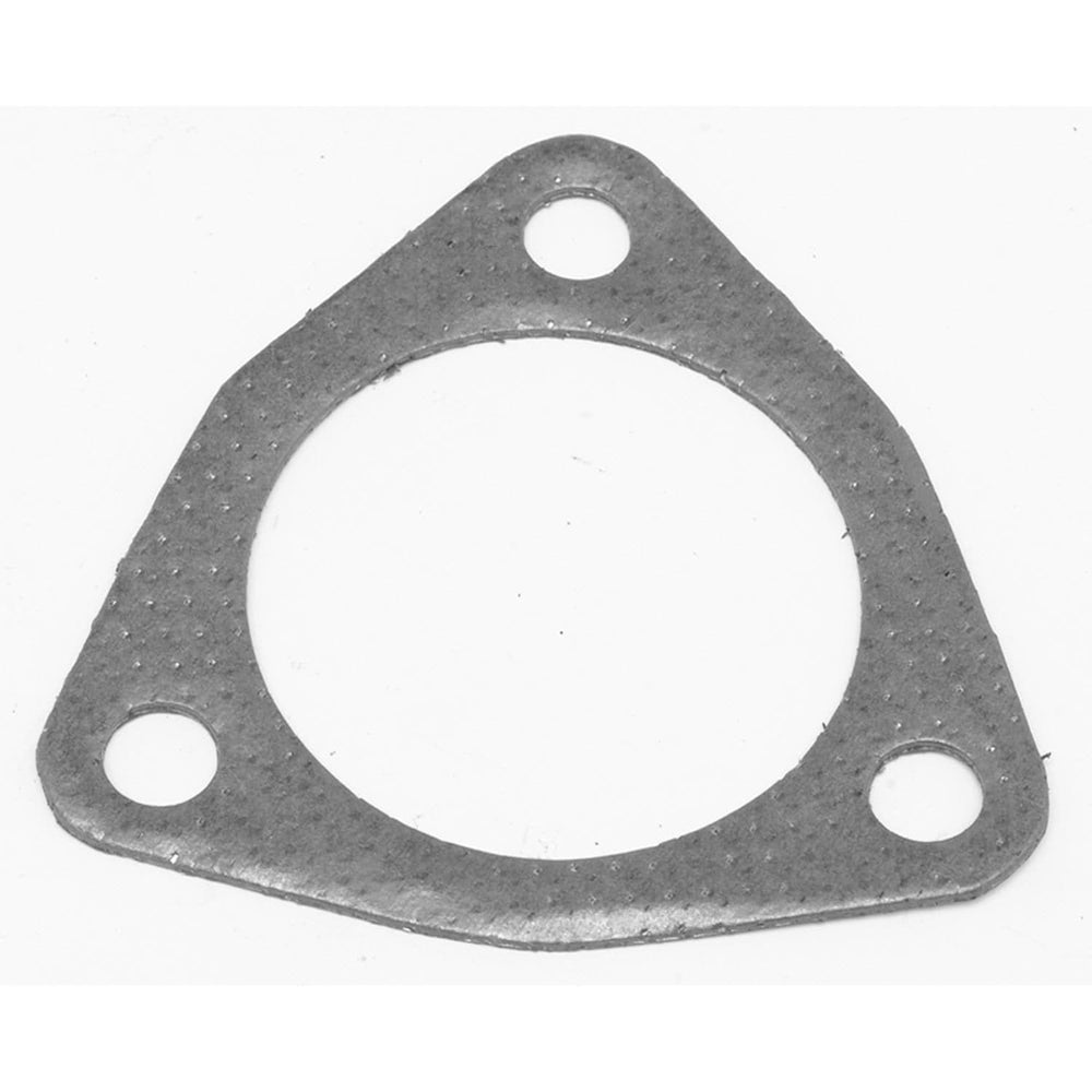 ACC HEADER ADAPTER 5/BX