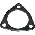 ACC HEADER ADAPTER 5/BX