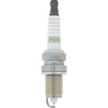 NGK G-Power Spark Plug Box of 4 (ZFR5FGP-8E)