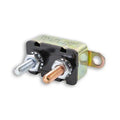 CIRCUIT BREAKER PACKAGED
