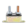CIRCUIT BREAKER PACKAGED