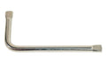 LT CAM TOOL T HANDLE